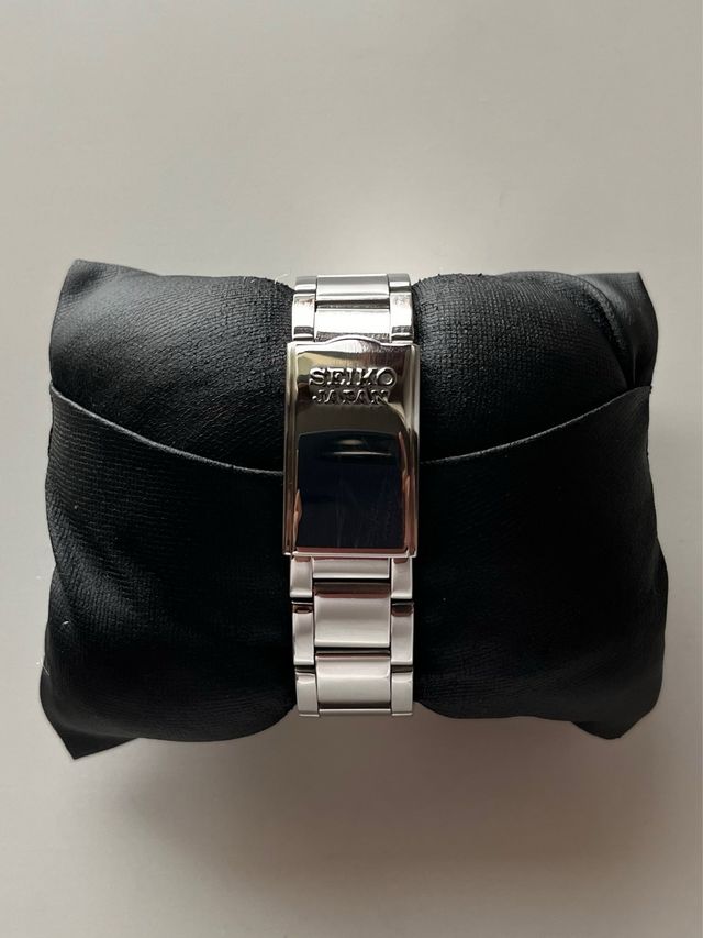 Reloj Seiko 5 Automático