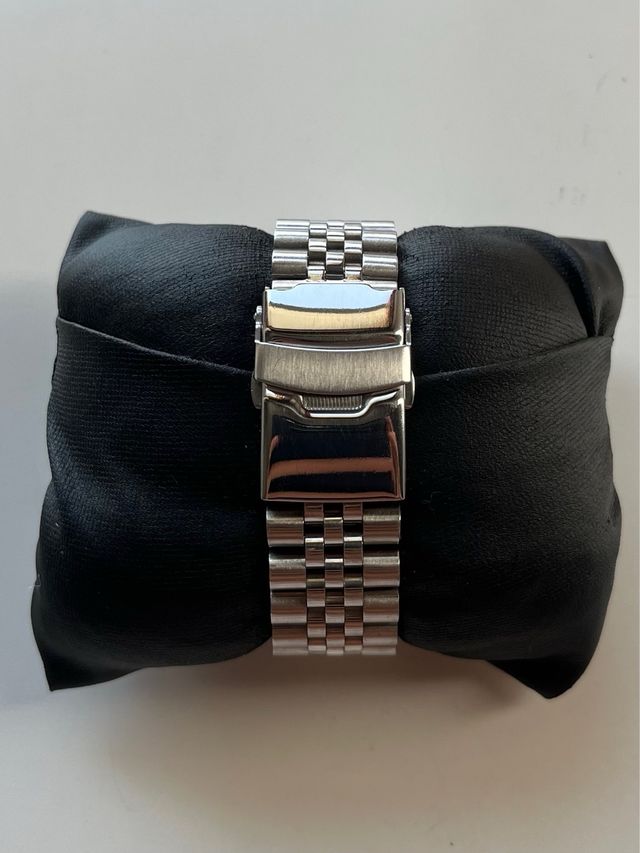 Reloj Seiko 5 Datejust