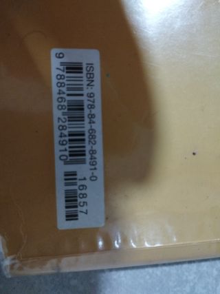 CIENCIAS DE LA NATURALEZA 3 (COMUNIDAD ZOOM)