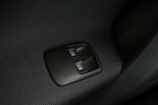 Smart Fortwo 0.9 Turbo Basis passion Coupe