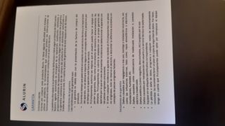 Portátil bueno para estudio, oficio y gaming