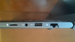 Portátil bueno para estudio, oficio y gaming