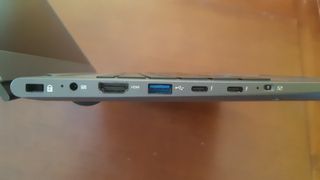 Portátil bueno para estudio, oficio y gaming