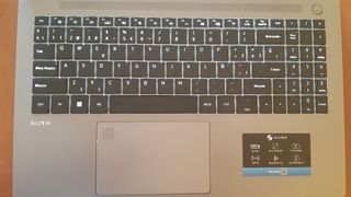 Portátil bueno para estudio, oficio y gaming