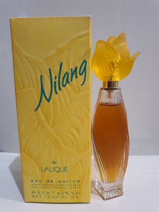 Lalique Nilang Eau de Parfum 50ml
