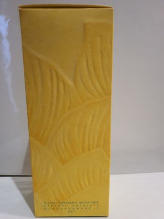 Lalique Nilang Eau de Parfum 50ml