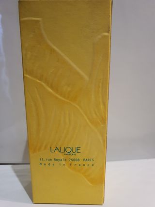 Lalique Nilang Eau de Parfum 50ml