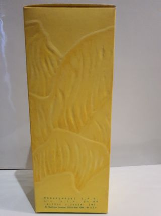 Lalique Nilang Eau de Parfum 50ml