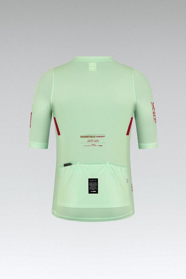 Maillot GOBIK xxl