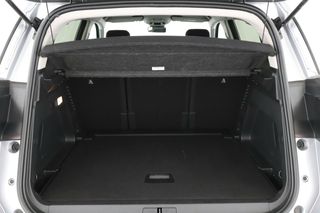 Citroën C5 Aircross 1.2 Mild-Hybrid Plus