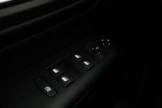 Citroën C5 Aircross 1.2 Mild-Hybrid Plus