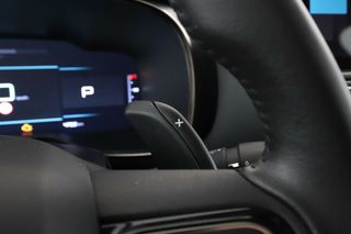 Citroën C5 Aircross 1.2 Mild-Hybrid Plus