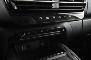 Citroën C5 Aircross 1.2 Mild-Hybrid Plus