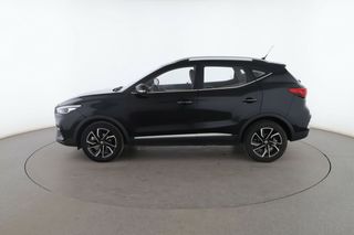 MG ZS 1.5 VTi Luxury