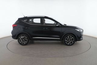 MG ZS 1.5 VTi Luxury