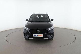MG ZS 1.5 VTi Luxury