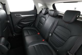 MG ZS 1.5 VTi Luxury