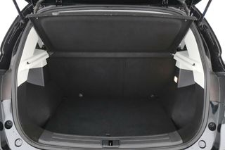 MG ZS 1.5 VTi Luxury