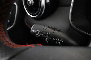 MG ZS 1.5 VTi Luxury