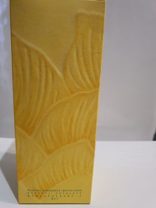 Lalique Nilang Eau de Toilette 50ml