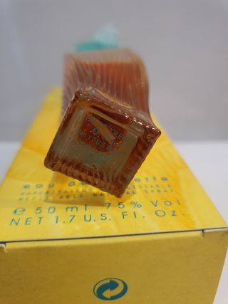 Lalique Nilang Eau de Toilette 50ml