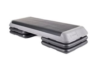 Step Evergy: Plataforma Aeróbica