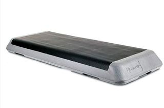 Step Evergy: Plataforma Aeróbica