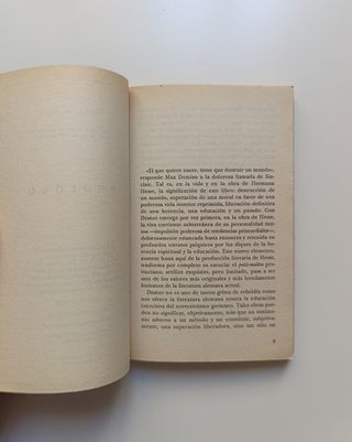 Éxitos editoriales.