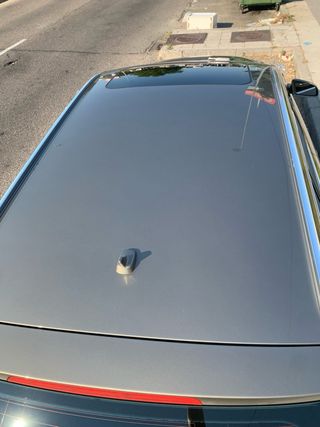 Audi A6 2006