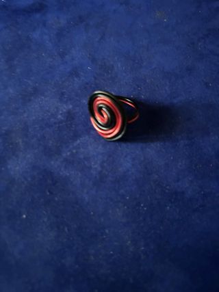 Colgante Plata - Estrella, Corazón