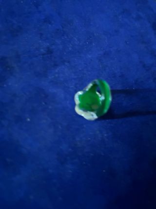 Colgante Plata - Estrella, Corazón