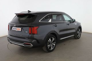 Kia Sorento 1.6 TGDI Hybrid Emotion 4WD