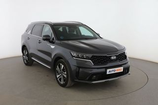 Kia Sorento 1.6 TGDI Hybrid Emotion 4WD