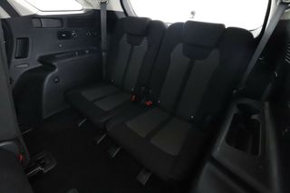 Kia Sorento 1.6 TGDI Hybrid Emotion 4WD