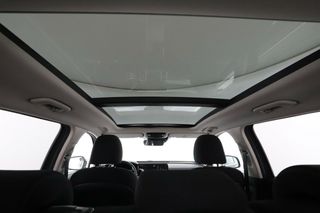 Kia Sorento 1.6 TGDI Hybrid Emotion 4WD