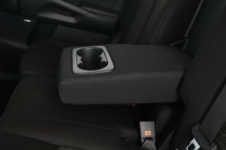 Kia Sorento 1.6 TGDI Hybrid Emotion 4WD