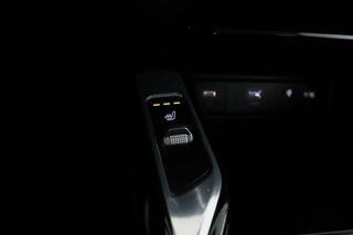 Kia Sorento 1.6 TGDI Hybrid Emotion 4WD