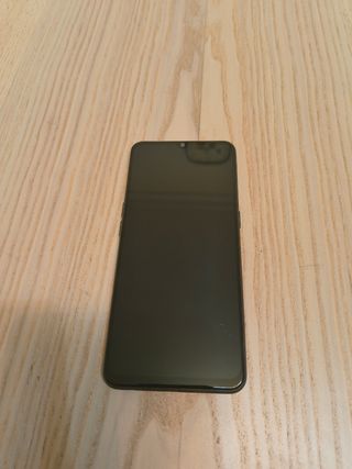 OPPO Find X2 Lite - Negro