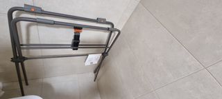 Bañera bebé,asiento para recien nacido y patas