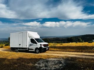 transportes nacionales , internacionales 