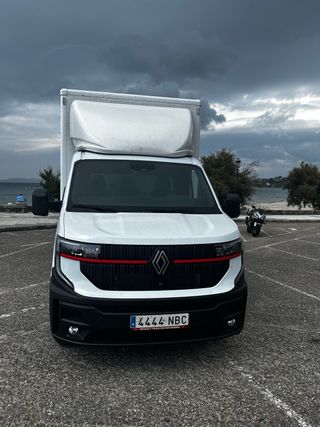 transportes nacionales , internacionales 