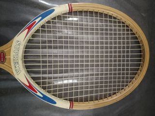 Racchetta Tennis Suprema Maxima