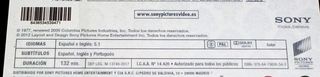 ENCUENTROS EN LA TERCERA FASE (DVD+Libro) Precitad