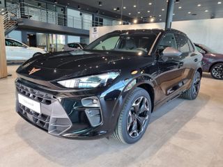 CUPRA TERRAMAR 1.5 ETSI 150 CV DSG-7 ECO 2025