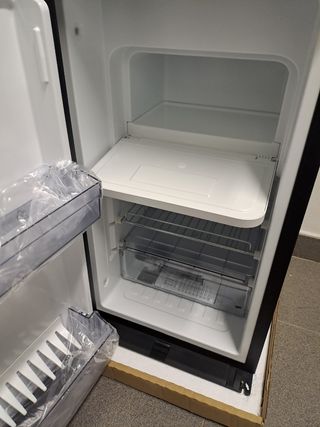 Dometic RC10.4T 70L