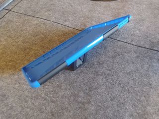 Funda antigolpes para iPad/tablet/Kindle de 10.2"