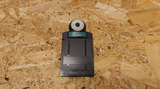 Game Boy Camera