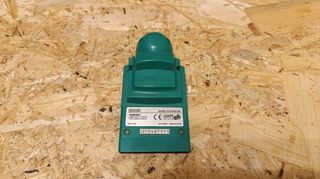 Game Boy Camera