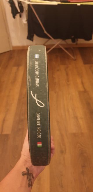 Pala Freefish Nautilus