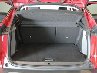 Peugeot 2008 Allure Puretech 130 S&S BVM6